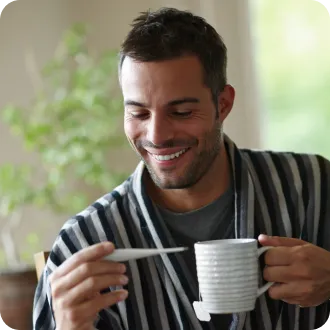 Common cold, influenza, flu-like symptoms.